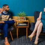 Your Employer Probably won’t Let You Invest in Bitcoin
