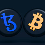 Billionaire Charlie Munger Predicted the Collapse of Cryptocurrencies
